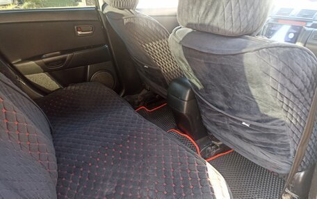 Mazda 3, 2006 год, 630 000 рублей, 1 фотография