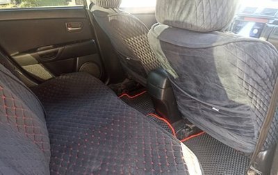 Mazda 3, 2006 год, 630 000 рублей, 1 фотография