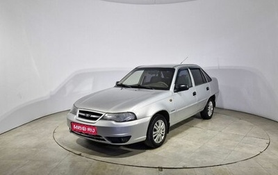 Daewoo Nexia I рестайлинг, 2011 год, 179 000 рублей, 1 фотография
