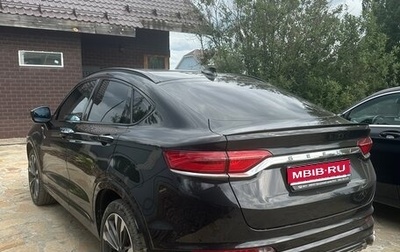 Geely Tugella FY11, 2023 год, 2 950 000 рублей, 1 фотография