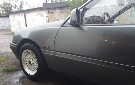 Opel Omega A, 1989 год, 250 000 рублей, 7 фотография