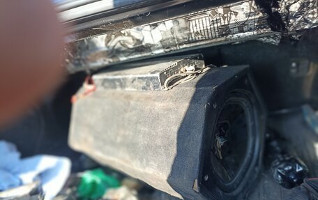 Mazda 3, 2006 год, 630 000 рублей, 6 фотография