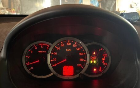 Mitsubishi L200 IV рестайлинг, 2012 год, 1 700 000 рублей, 6 фотография