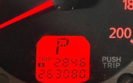 Mitsubishi L200 IV рестайлинг, 2012 год, 1 700 000 рублей, 7 фотография