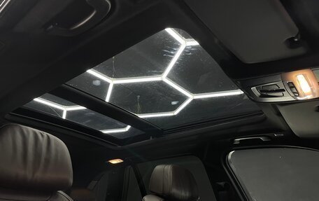 BMW X5, 2017 год, 3 999 999 рублей, 11 фотография
