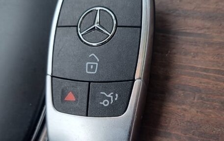 Mercedes-Benz GLC, 2023 год, 6 000 000 рублей, 9 фотография