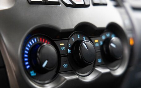 Ford Ranger, 2013 год, 1 798 000 рублей, 17 фотография