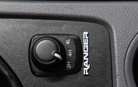 Ford Ranger, 2013 год, 1 798 000 рублей, 31 фотография