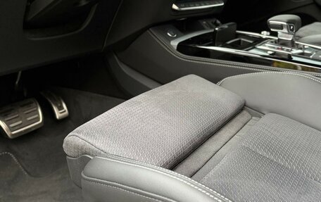Audi Q5, 2024 год, 9 436 768 рублей, 25 фотография