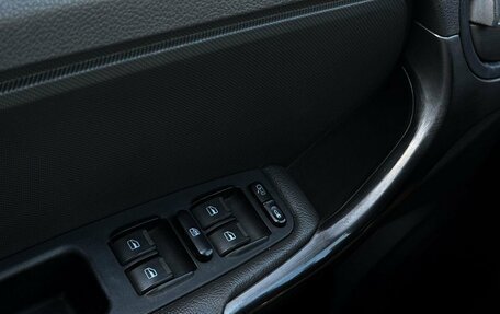 Chery Tiggo (T11), 2013 год, 299 200 рублей, 10 фотография