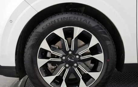 KIA Carnival, 2022 год, 2 750 000 рублей, 5 фотография