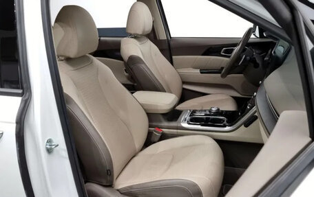 KIA Carnival, 2022 год, 2 750 000 рублей, 10 фотография