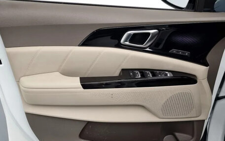 KIA Carnival, 2022 год, 2 750 000 рублей, 17 фотография