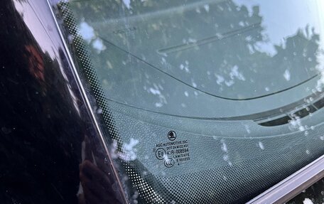 Skoda Roomster, 2007 год, 20 фотография
