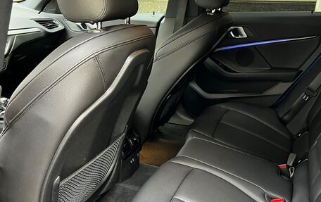 BMW 2 серия F44, 2021 год, 3 050 000 рублей, 9 фотография