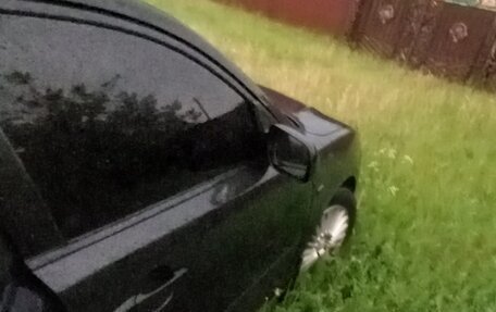 Mazda 3, 2006 год, 460 000 рублей, 9 фотография