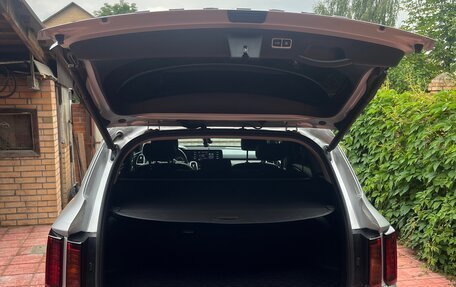 KIA Sorento IV, 2021 год, 3 200 000 рублей, 9 фотография