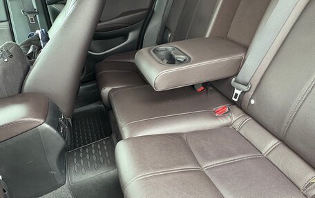 Mazda CX-4, 2023 год, 2 680 000 рублей, 15 фотография