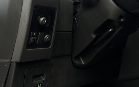 Nissan Qashqai, 2009 год, 500 000 рублей, 14 фотография