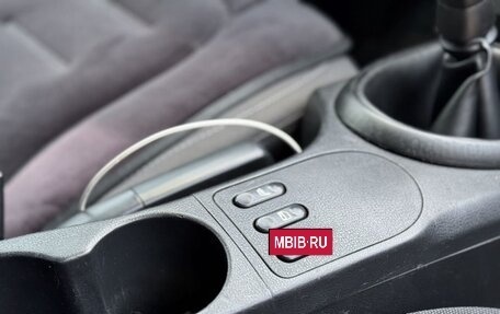 Nissan Qashqai, 2009 год, 500 000 рублей, 13 фотография