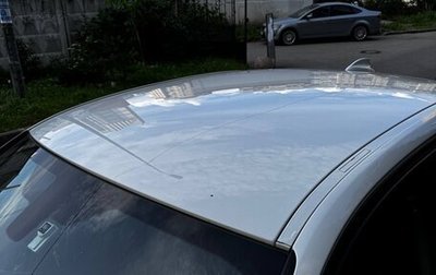 BMW 3 серия, 2016 год, 1 800 000 рублей, 1 фотография