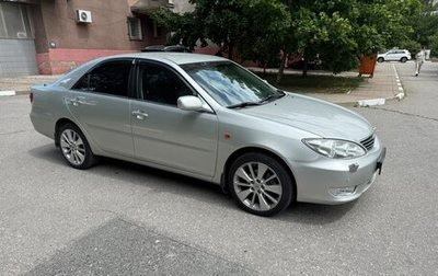 Toyota Camry V40, 2004 год, 880 000 рублей, 1 фотография