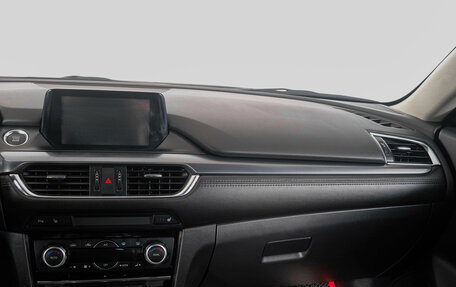 Mazda 6, 2015 год, 1 809 000 рублей, 15 фотография