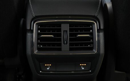 Skoda Kodiaq I, 2021 год, 3 598 000 рублей, 14 фотография