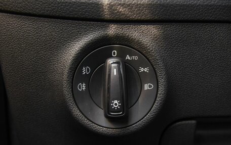 Skoda Kodiaq I, 2021 год, 3 598 000 рублей, 11 фотография