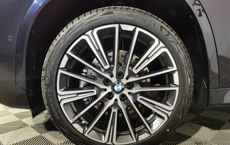 BMW X1, 2025 год, 5 450 000 рублей, 7 фотография
