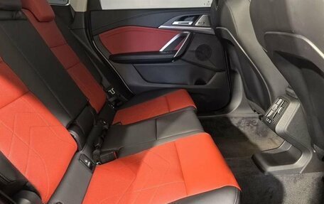 BMW X1, 2025 год, 5 450 000 рублей, 14 фотография