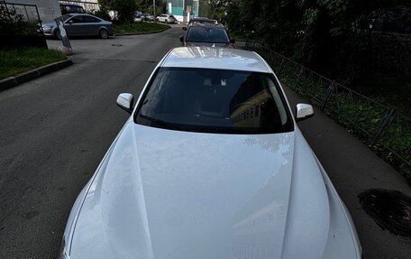 BMW 3 серия, 2016 год, 1 800 000 рублей, 3 фотография