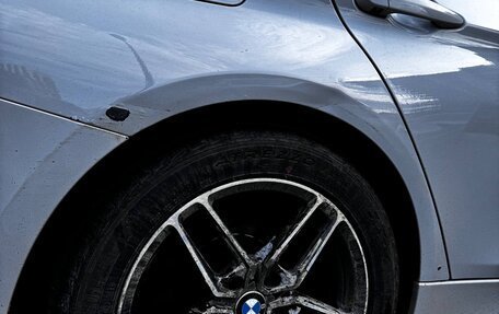 BMW 3 серия, 2016 год, 1 800 000 рублей, 5 фотография
