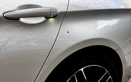 BMW 3 серия, 2016 год, 1 800 000 рублей, 7 фотография