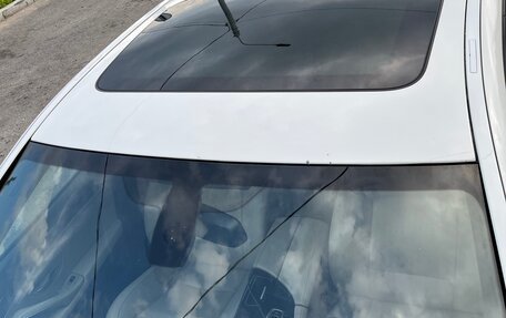 BMW 5 серия, 2011 год, 1 980 000 рублей, 12 фотография