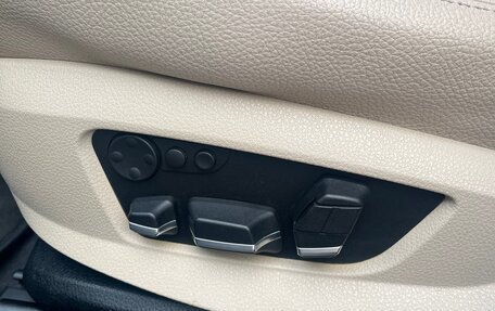 BMW 5 серия, 2011 год, 1 980 000 рублей, 14 фотография