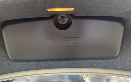 BMW 5 серия, 2011 год, 1 980 000 рублей, 29 фотография