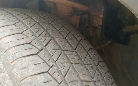 Nissan X-Trail, 2008 год, 920 000 рублей, 8 фотография