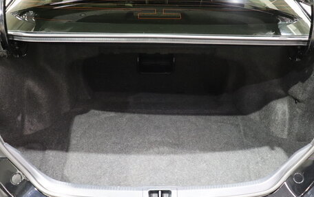 Toyota Camry, 2013 год, 1 550 000 рублей, 12 фотография