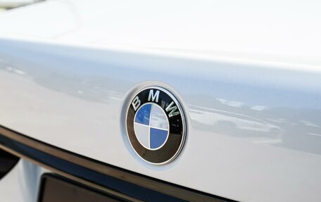 BMW 7 серия, 2017 год, 3 950 000 рублей, 7 фотография
