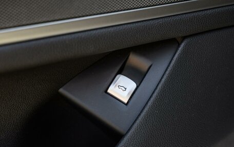 BMW 7 серия, 2017 год, 3 950 000 рублей, 31 фотография