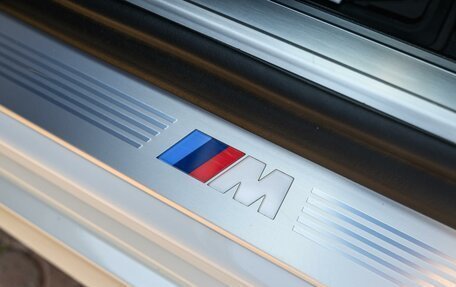 BMW 7 серия, 2017 год, 3 950 000 рублей, 33 фотография