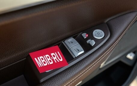 BMW 7 серия, 2017 год, 3 950 000 рублей, 30 фотография