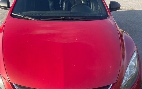 Mazda 6, 2008 год, 790 000 рублей, 5 фотография