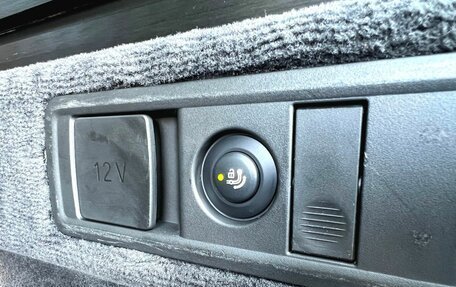 BMW X5, 2019 год, 6 990 000 рублей, 9 фотография