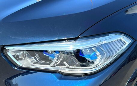 BMW X5, 2019 год, 6 990 000 рублей, 11 фотография