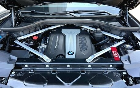 BMW X5, 2019 год, 6 990 000 рублей, 7 фотография