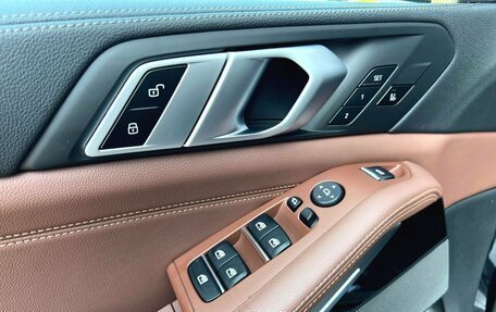 BMW X5, 2019 год, 6 990 000 рублей, 24 фотография