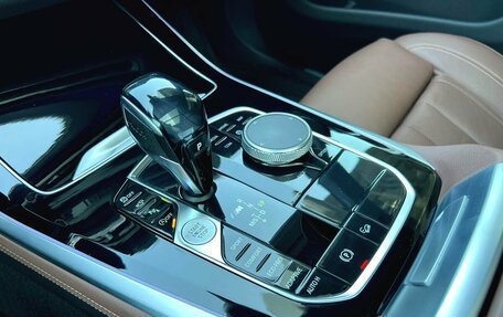 BMW X5, 2019 год, 6 990 000 рублей, 30 фотография