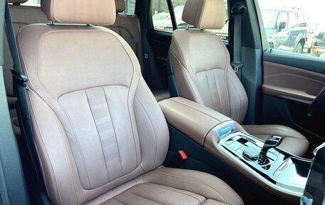 BMW X5, 2019 год, 6 990 000 рублей, 32 фотография